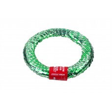 建大电动外胎【14*2.125 K924】